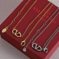 $25.00 USD Valentino Necklaces #1219482