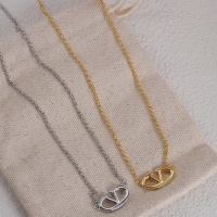 $25.00 USD Valentino Necklaces #1219482