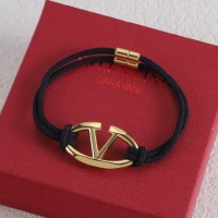Valentino Bracelets #1219488