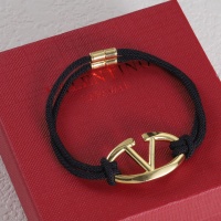 $27.00 USD Valentino Bracelets #1219488