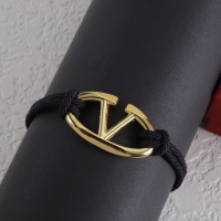 $27.00 USD Valentino Bracelets #1219488