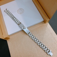 Versace Bracelets #1219492