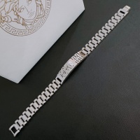 $45.00 USD Versace Bracelets #1219492