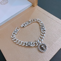 $68.00 USD Versace Bracelets #1219494