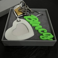 $56.00 USD Balenciaga Key Holder And Bag Buckle #1219495