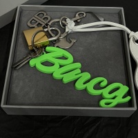 $56.00 USD Balenciaga Key Holder And Bag Buckle #1219495