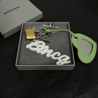 $56.00 USD Balenciaga Key Holder And Bag Buckle #1219496