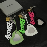 $56.00 USD Balenciaga Key Holder And Bag Buckle #1219496