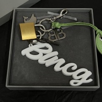 $56.00 USD Balenciaga Key Holder And Bag Buckle #1219496