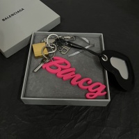 $56.00 USD Balenciaga Key Holder And Bag Buckle #1219497