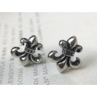 $23.00 USD Chrome Hearts Earrings For Women #1219498