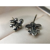 $23.00 USD Chrome Hearts Earrings For Women #1219498