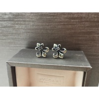 $23.00 USD Chrome Hearts Earrings For Women #1219498