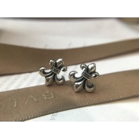 $23.00 USD Chrome Hearts Earrings For Women #1219498