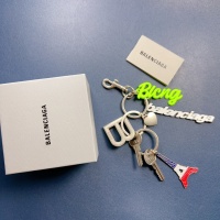 $42.00 USD Balenciaga Key Holder And Bag Buckle #1219521