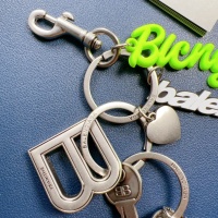 $42.00 USD Balenciaga Key Holder And Bag Buckle #1219521