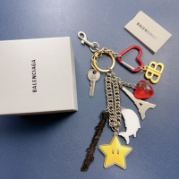 $42.00 USD Balenciaga Key Holder And Bag Buckle #1219522