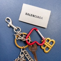 $42.00 USD Balenciaga Key Holder And Bag Buckle #1219522