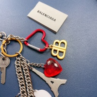 $42.00 USD Balenciaga Key Holder And Bag Buckle #1219522