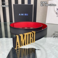 Amiri AAA Quality Belts For Men #1219524