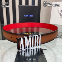 Amiri AAA Quality Belts For Men #1219526
