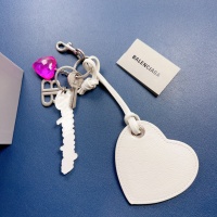 $48.00 USD Balenciaga Key Holder And Bag Buckle #1219527