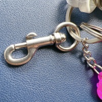 $48.00 USD Balenciaga Key Holder And Bag Buckle #1219527