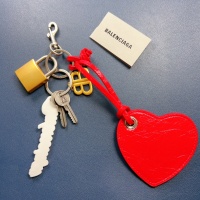 $48.00 USD Balenciaga Key Holder And Bag Buckle #1219528