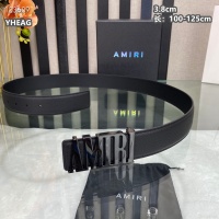 Amiri AAA Quality Belts For Men #1219529