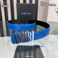 Amiri AAA Quality Belts For Men #1219531