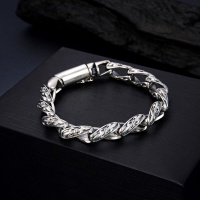 Chrome Hearts Bracelets #1219538