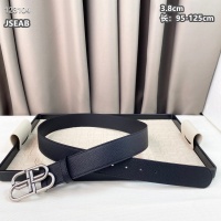 $48.00 USD Balenciaga AAA Quality Belts For Unisex #1219542