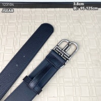 $48.00 USD Balenciaga AAA Quality Belts For Unisex #1219542