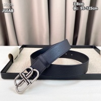 $48.00 USD Balenciaga AAA Quality Belts For Unisex #1219542