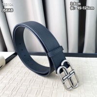 $48.00 USD Balenciaga AAA Quality Belts For Unisex #1219542