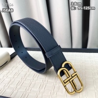 $48.00 USD Balenciaga AAA Quality Belts For Unisex #1219543