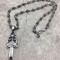 Chrome Hearts Necklaces #1219544