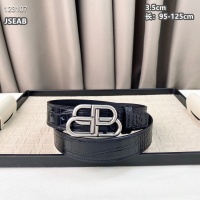 $48.00 USD Balenciaga AAA Quality Belts For Unisex #1219546