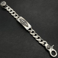 Chrome Hearts Bracelets #1219551