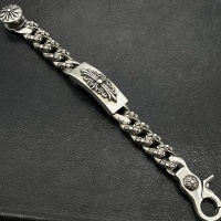 Chrome Hearts Bracelets #1219552