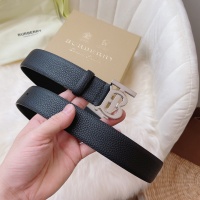 $52.00 USD Burberry AAA Quality Belts For Men #1219563