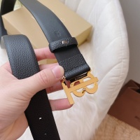 $52.00 USD Burberry AAA Quality Belts For Men #1219564