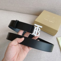 $52.00 USD Burberry AAA Quality Belts For Men #1219565