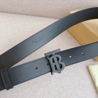 $52.00 USD Burberry AAA Quality Belts For Men #1219567