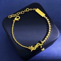 $52.00 USD Yves Saint Laurent YSL Jewelry Set For Women #1219568