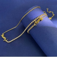 $52.00 USD Yves Saint Laurent YSL Jewelry Set For Women #1219568