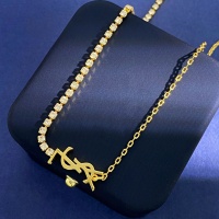 $52.00 USD Yves Saint Laurent YSL Jewelry Set For Women #1219568