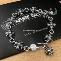 Chrome Hearts Bracelets #1219573
