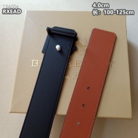 $56.00 USD Burberry AAA Quality Belts For Men #1219575