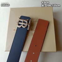 $56.00 USD Burberry AAA Quality Belts For Men #1219576